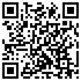 qrcode für Sangoma PBXact SPM PBXact 75 ( Property Management) 1 Year License - PBXT-OPT-SPM-0075