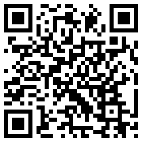 qrcode für Sangoma PBXact SPM PBXact 100 ( Property Management) 1 Year License - PBXT-OPT-SPM-0100