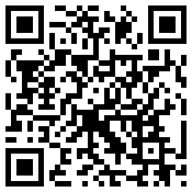 qrcode für Sangoma PBXact SPM PBXact 400 ( Property Management) 1 Year License - PBXT-OPT-SPM-0400