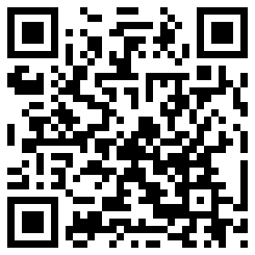 qrcode für Sangoma PBXact SPM PBXact 1000 ( Property Management) 1 Year License - PBXT-OPT-SPM-1000