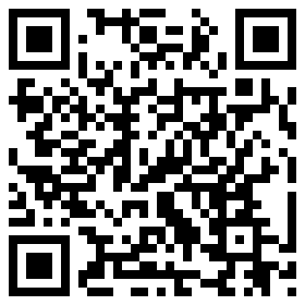 qrcode für Sangoma PBXact SPM PBXact 200X ( Property Management) 1 Year License - PBXT-OPT-SPM-2000