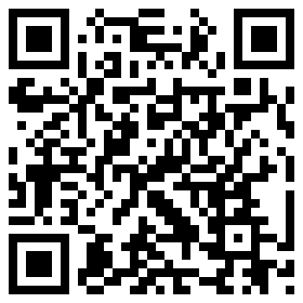 qrcode für Sangoma PBXact SPM PBXact 5000 ( Property Management) 1 Year License - PBXT-OPT-SPM-5000
