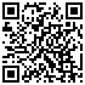qrcode für Sangoma PBXact SaaS SPM ( Property Management) - PBXT-OPT-SPM-SAAS