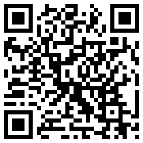 qrcode für Sangoma PBXact Additional 1 User License PBXact Software installs - PBXT-SWR-OPT-U01