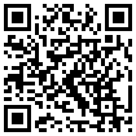 qrcode für Sangoma PBXact Additional 5 User License PBXact Software installs - PBXT-SWR-OPT-U05