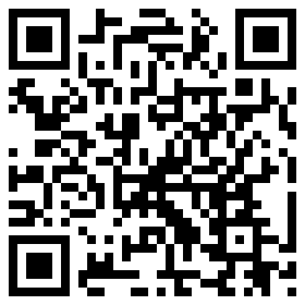 qrcode für Sangoma PBXact Additional 100 User License PBXact Software installs - PBXT-SWR-OPT-U100
