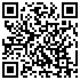 qrcode für Sangoma PBXact Additional 1000 User License PBXact Software installs - PBXT-SWR-OPT-U1000