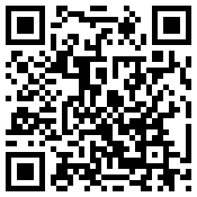 qrcode für Sangoma PBXact Additional 50 User License PBXact Software installs - PBXT-SWR-OPT-U50