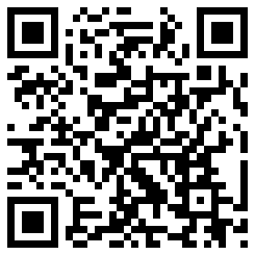 qrcode für Sangoma PBXact Additional 500 User License PBXact Software installs - PBXT-SWR-OPT-U500