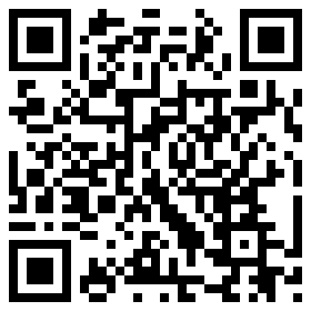 qrcode für Sangoma PBXact Additional 750 User License PBXact Software installs - PBXT-SWR-OPT-U750