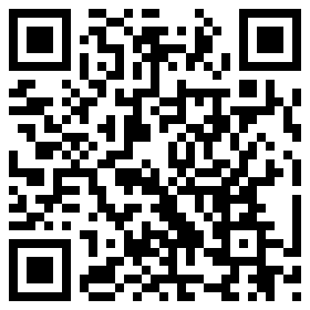 qrcode für Sangoma PBXact 3rd Party Phones Base 25 Year - PBXT-OPT-3PP-BASE