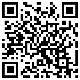 qrcode für Sangoma PBXact 3rd Party Phones user 25 Year - PBXT-OPT-3PP-USER