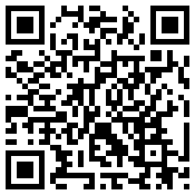 qrcode für Sangoma PBXact Property Management 1 Year License Base - PBXT-OPT-SPM-BASE