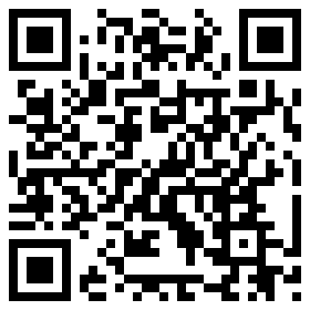 qrcode für Sangoma PBXact Property Management 1 Year License user - PBXT-OPT-SPM-USER