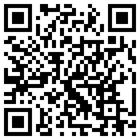 qrcode für Sangoma PBXact SPM Oracle Connector (1 year) Base - PBXT-OPT-ORCL-BASE