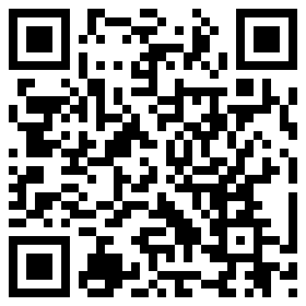 qrcode für Sangoma PBXact SPM Oracle Connector (1 year) User - PBXT-OPT-ORCL-USER