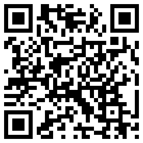 qrcode für Sangoma PBXact 25 SPM Oracle Connector (1 year) - PBXT-OPT-ORCL-0025