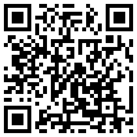 qrcode für Eaton 225416