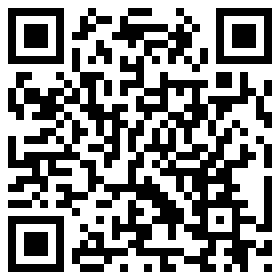 qrcode für Sangoma PBXact 60 SPM Oracle Connector (1 year) - PBXT-OPT-ORCL-0060