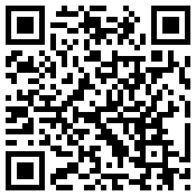 qrcode für Sangoma PBXact 75 SPM Oracle Connector (1 year) - PBXT-OPT-ORCL-0075