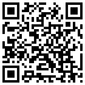 qrcode für Sangoma PBXact 400 SPM Oracle Connector (1 year) - PBXT-OPT-ORCL-0400