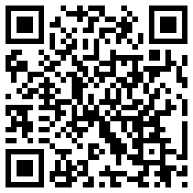 qrcode für Sangoma PBXact 200X SPM Oracle Connector (1 year) - PBXT-OPT-ORCL-2000