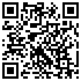 qrcode für Sangoma PBXact Call Accounting Base 1 Year - PBXT-OPT-CAC-BASE