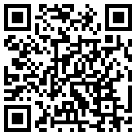 qrcode für Sangoma PBXact Call Accounting user 1 Year - PBXT-OPT-CAC-USER