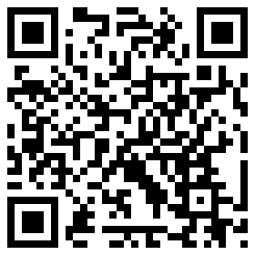 qrcode für Sangoma PBXact Call Accounting PBXact 10 - PBXT-OPT-CAC-0010