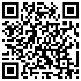 qrcode für Sangoma PBXact Call Accounting PBXact 25 - PBXT-OPT-CAC-0025
