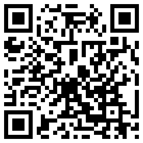 qrcode für Sangoma PBXact Call Accounting PBXact 40 - PBXT-OPT-CAC-0040