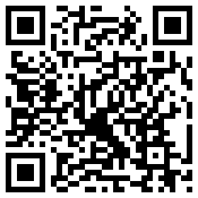 qrcode für Sangoma PBXact Call Accounting PBXact 60 - PBXT-OPT-CAC-0060