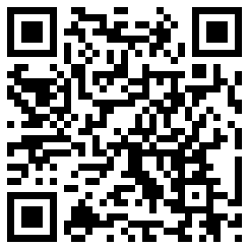 qrcode für Sangoma PBXact Call Accounting PBXact 75 - PBXT-OPT-CAC-0075