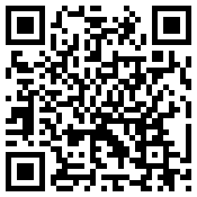 qrcode für Sangoma PBXact Call Accounting PBXact 100 - PBXT-OPT-CAC-0100