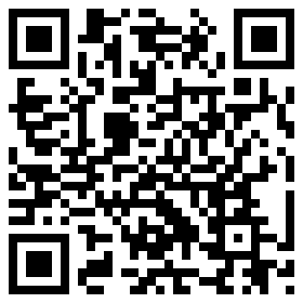 qrcode für Sangoma PBXact Call Accounting PBXact 400 - PBXT-OPT-CAC-0400