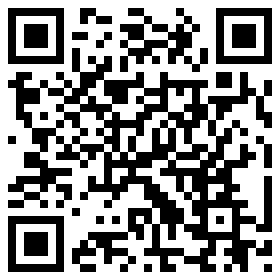qrcode für Sangoma PBXact Call Accounting PBXact 1000 - PBXT-OPT-CAC-1000