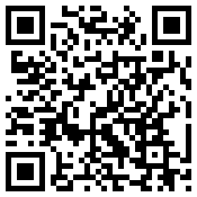 qrcode für Sangoma PBXact Call Accounting PBXact 1200 - PBXT-OPT-CAC-1200