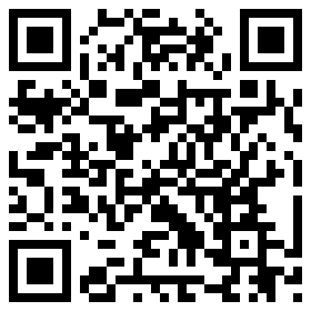 qrcode für Sangoma PBXact Call Accounting PBXact 5000 - PBXT-OPT-CAC-5000
