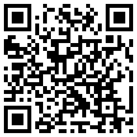 qrcode für Sangoma PBXact Call Accounting PBXact Software - PBXT-OPT-CAC-SOFT