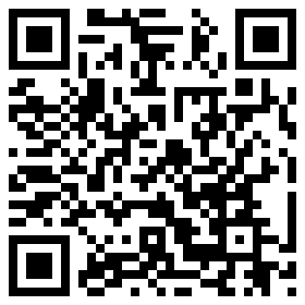 qrcode für Sangoma PBXact Advanced Recovery PBXact 10 - PBXT-OPT-ADR-0010