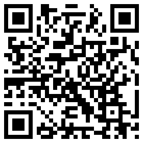 qrcode für Sangoma PBXact Advanced Recovery PBXact 25 - PBXT-OPT-ADR-0025