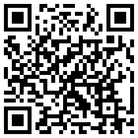 qrcode für Sangoma PBXact Advanced Recovery PBXact 40 - PBXT-OPT-ADR-0040