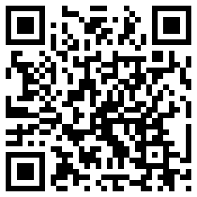 qrcode für Sangoma PBXact Advanced Recovery PBXact 60 - PBXT-OPT-ADR-0060