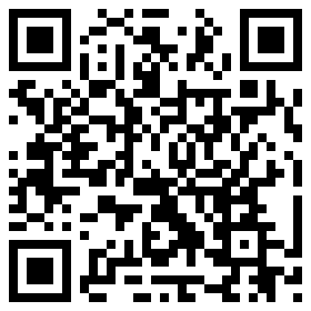 qrcode für Sangoma PBXact Advanced Recovery PBXact 75 - PBXT-OPT-ADR-0075