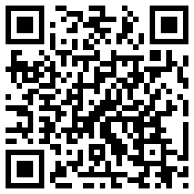 qrcode für Sangoma PBXact Advanced Recovery PBXact 100 - PBXT-OPT-ADR-0100