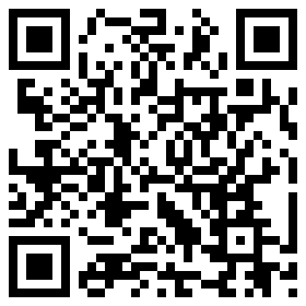 qrcode für Sangoma PBXact Advanced Recovery PBXact 400 - PBXT-OPT-ADR-0400
