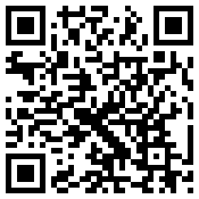 qrcode für Sangoma PBXact Advanced Recovery PBXact 1000 - PBXT-OPT-ADR-1000