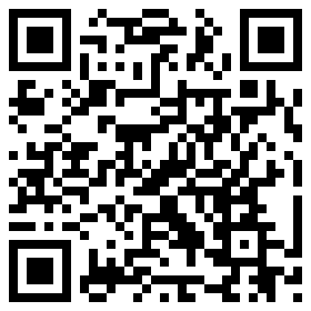 qrcode für Sangoma PBXact Advanced Recovery PBXact 1200 - PBXT-OPT-ADR-1200