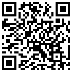 qrcode für Sangoma PBXact Advanced Recovery PBXact 200X - PBXT-OPT-ADR-2000
