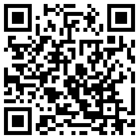 qrcode für Sangoma PBXact Advanced Recovery PBXact 5000 - PBXT-OPT-ADR-5000